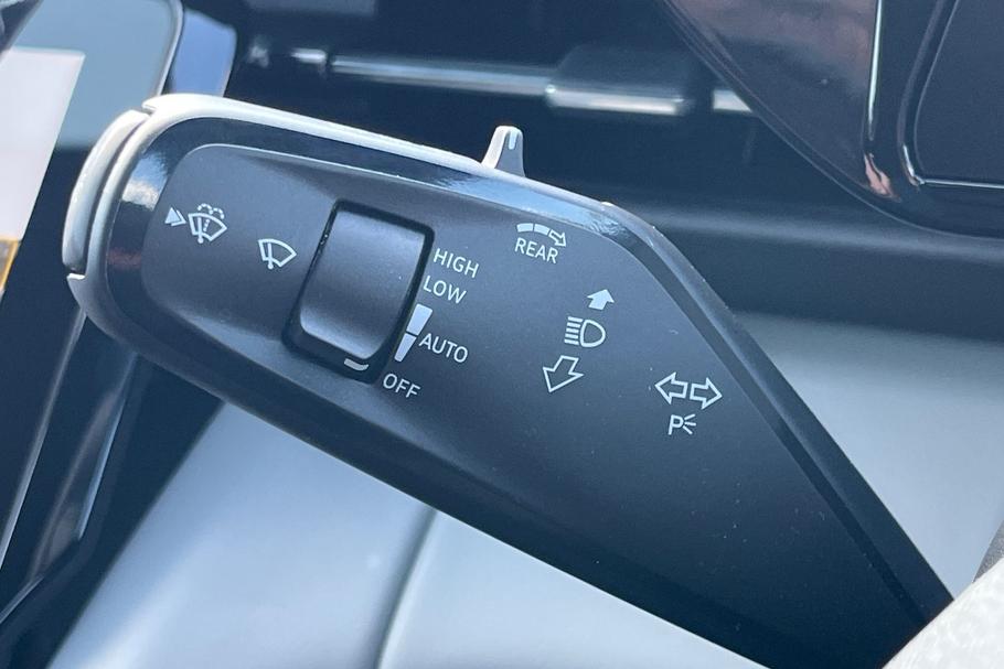 Used Ford EXPLORER 14