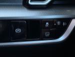 Kia Sportage Photo 35
