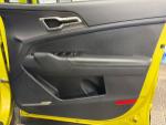 Kia Sportage Photo 32