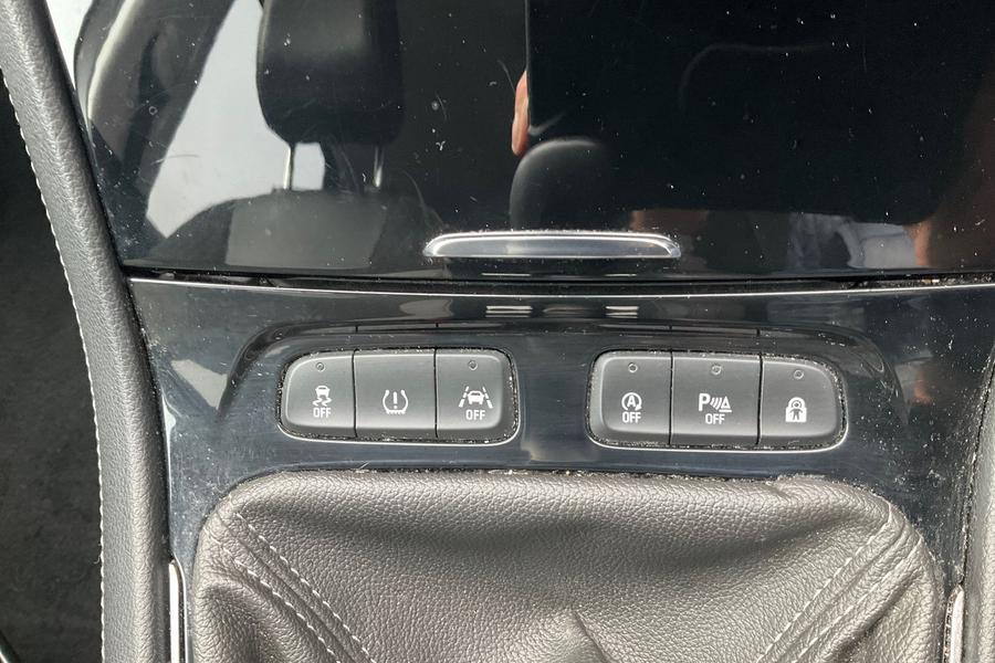 Vauxhall GRANDLAND X Photo autoimg-d30ea518e38b819d5f613bcd89c63b9d0cfdb446.jpg