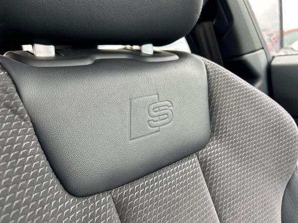 Audi A5 Photo autoimg-d30f9bd67e7f37bcc9dbd3af96d451083d246d87.jpg