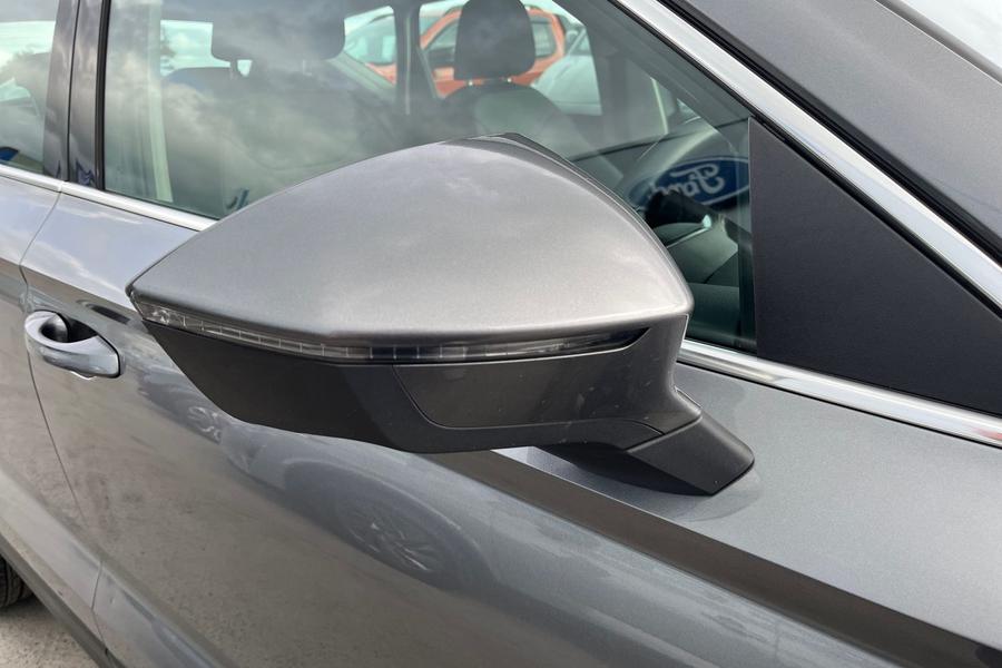 SEAT ATECA Photo autoimg-d31020d30d52190d55708ab000c24ce5f407dfda.jpg