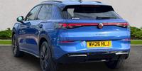 Volkswagen T-roc Photo 2