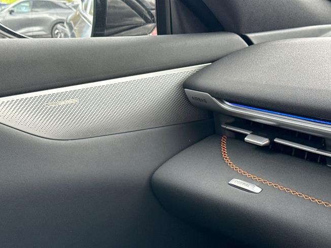 CHANGAN Deepal S05 Photo 33
