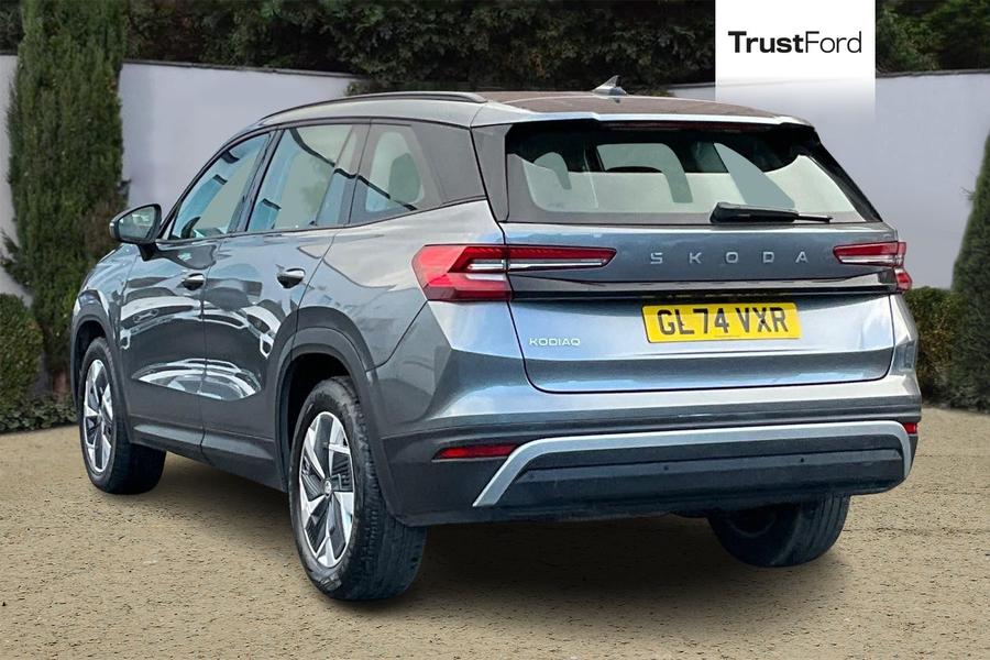 Skoda KODIAQ Photo autoimg-d312f32cabfcc4689b1de7adb26b67d89df2c71b.jpg