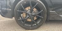Volkswagen Golf Photo 4