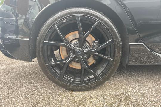 Volkswagen Golf Photo autoimg-d31378137f3ddf5b157a0d87e176e179844fa802.jpg