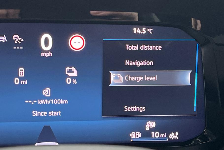 Used Ford TRANSIT CONNECT 31