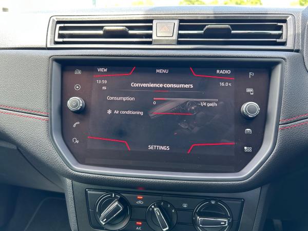SEAT Ibiza Photo autoimg-d3146b4229718f4895d55832040f4359b9e0fb87.jpg