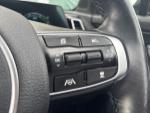 Kia Sportage Photo 28