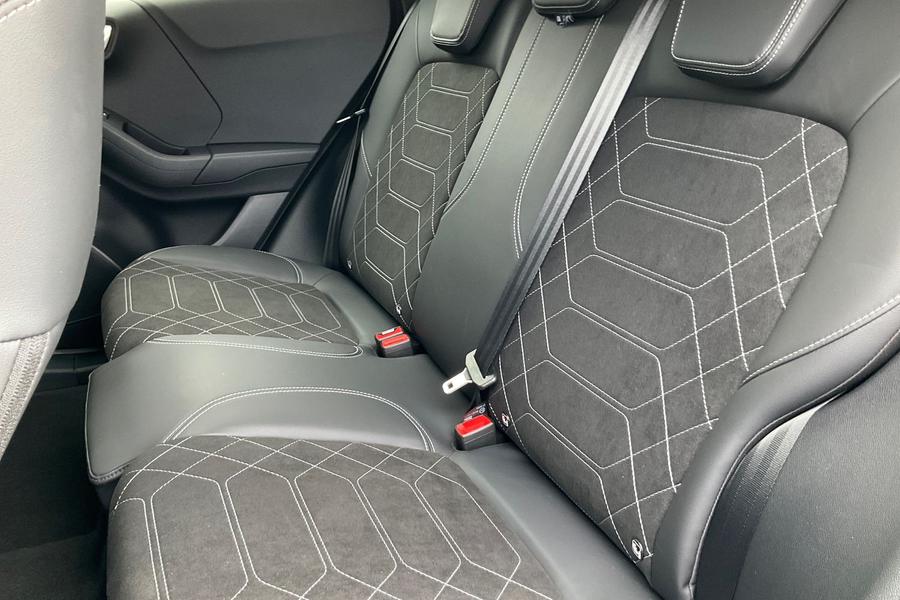 Ford Puma Gen-E Photo autoimg-d315fd65d0328f0b471cddd9ca439d509fde0719.jpg