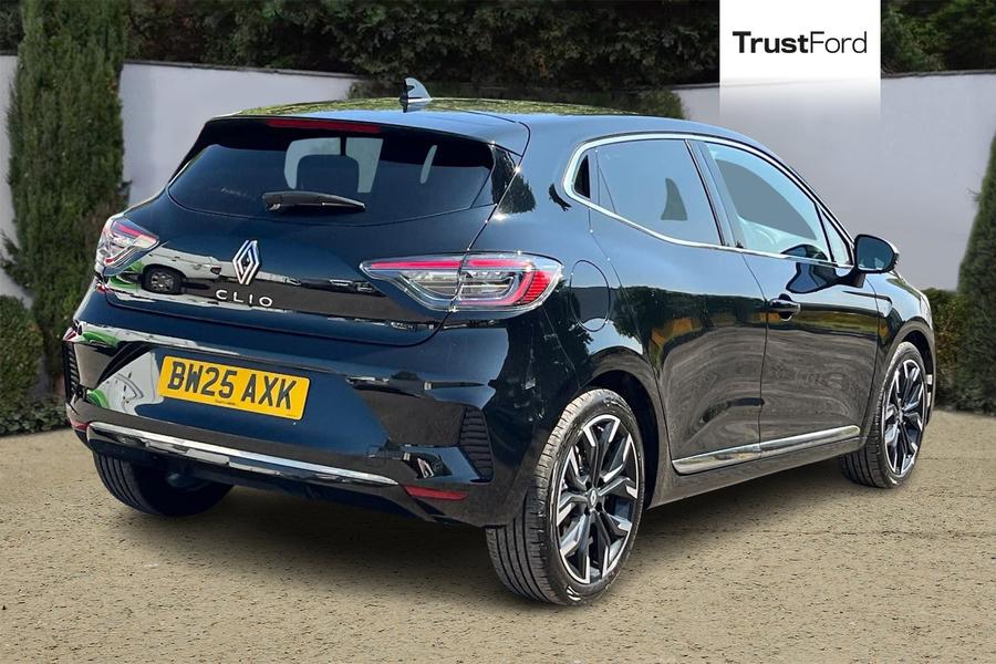 Renault CLIO Photo autoimg-d3166ea08538a7b7cab72e35ef85398212fbd861.jpg