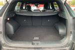 Kia Sportage Photo 22