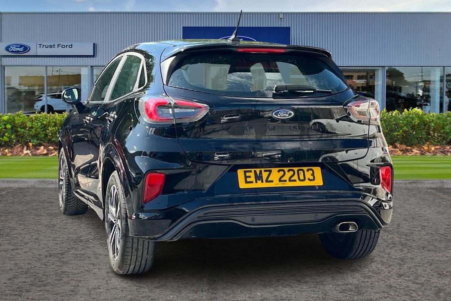 Ford PUMA Photo autoimg-d31726c63e89b8f7be8698e2dd6dbc35a30410e9.jpg