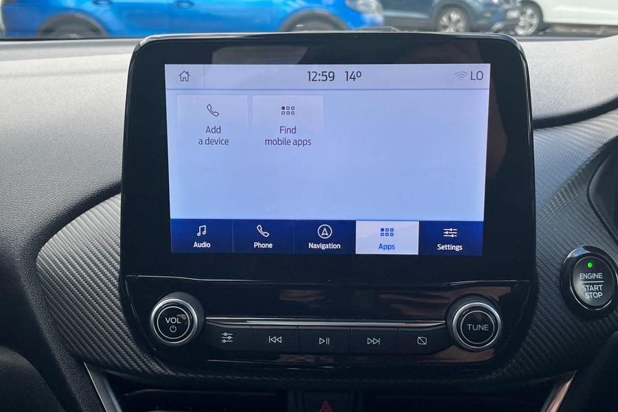 Ford PUMA Photo autoimg-d31789f2f895796d808615924f9bd49a59e36e07.jpg