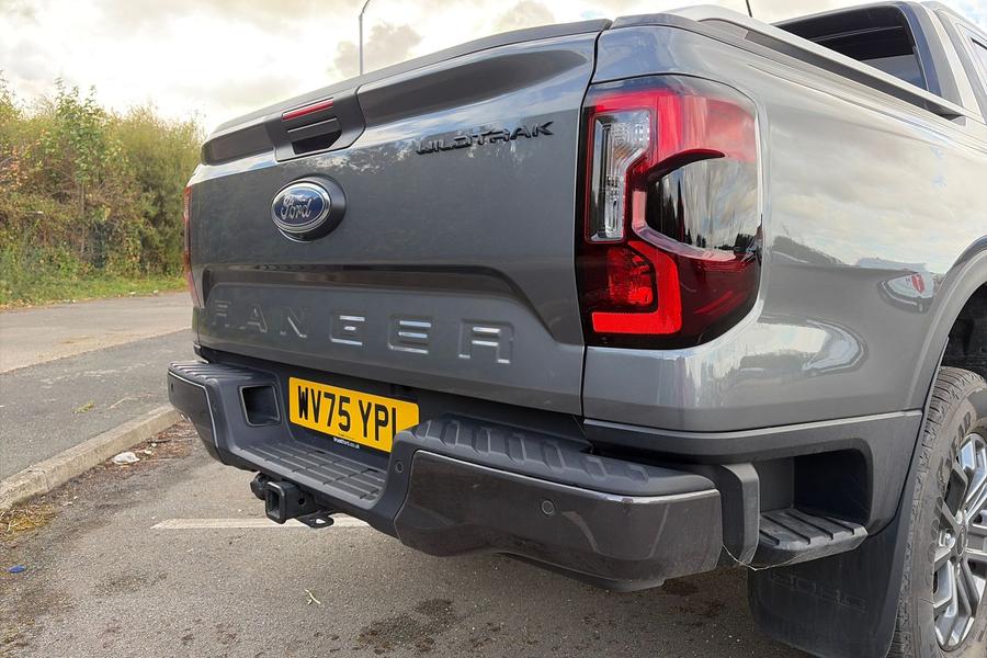 Ford RANGER Photo autoimg-d317adceb90d62fd3dd5e328f60de918a635d51b.jpg