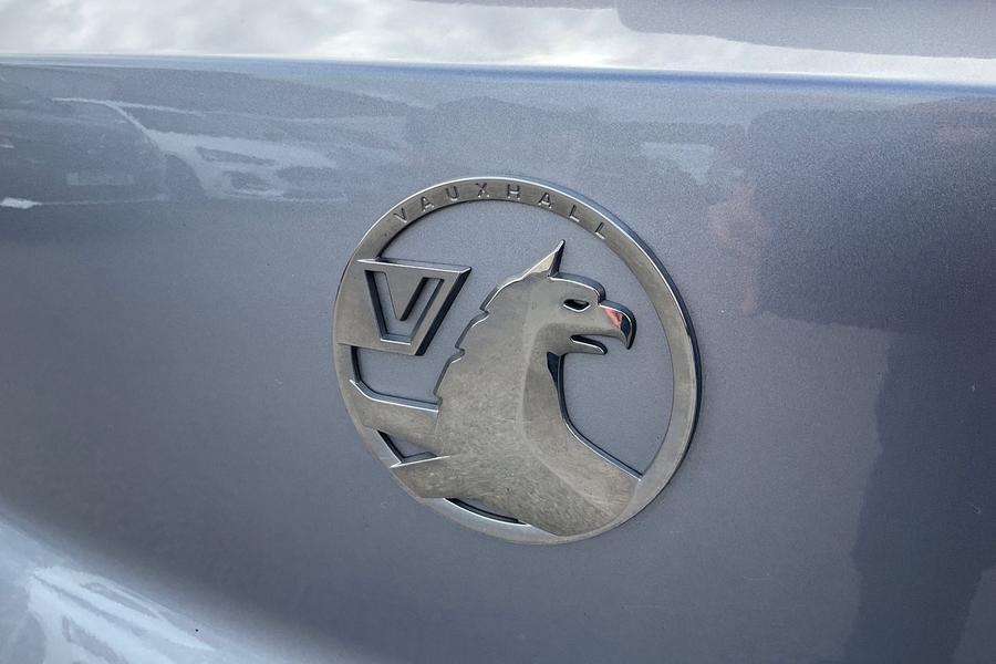Vauxhall MOKKA Photo autoimg-d31800f0b9f885403c012e6aaf5914f72d07595f.jpg