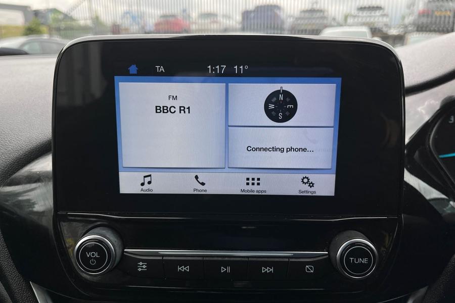 Ford FIESTA Photo autoimg-d31898dfa7c53f2362c1479ae382320b71481c62.jpg