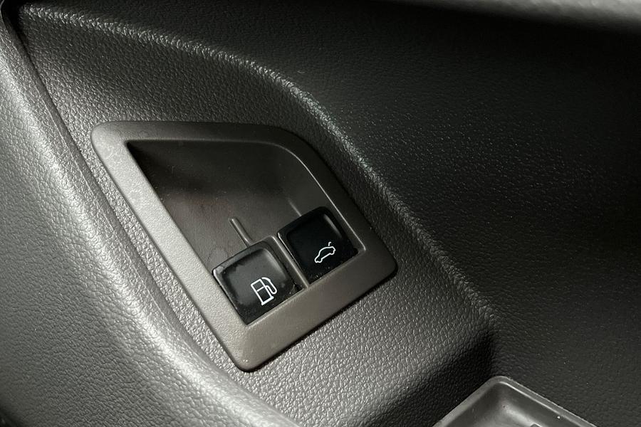 Volkswagen Multivan Photo autoimg-d318f92ec8654da68e66b7a7a78e64258cae2131.jpg