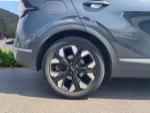 Kia Sportage Photo 6