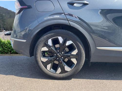 Kia SPORTAGE Photo autoimg-d319294bdc6cc51c9f48e2a1b12f3a30fd9ede9d.jpg