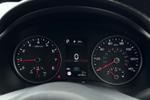 Kia Stonic Photo 15