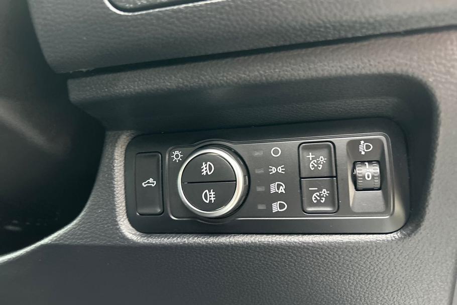 Used Ford RANGER SK73WMZ 32