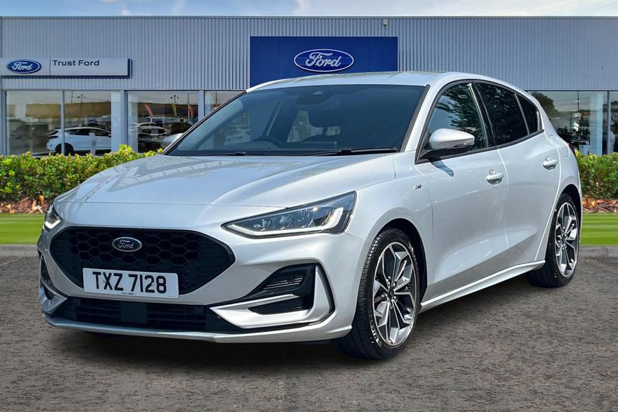 Ford Focus Photo autoimg-d31a4316446deec48c49cd01ca7aae87c1e433d7.jpg