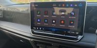 Volkswagen Tiguan Photo 10