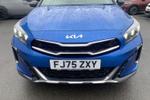 Kia XCeed Photo 32