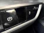 Kia Sportage Photo 39