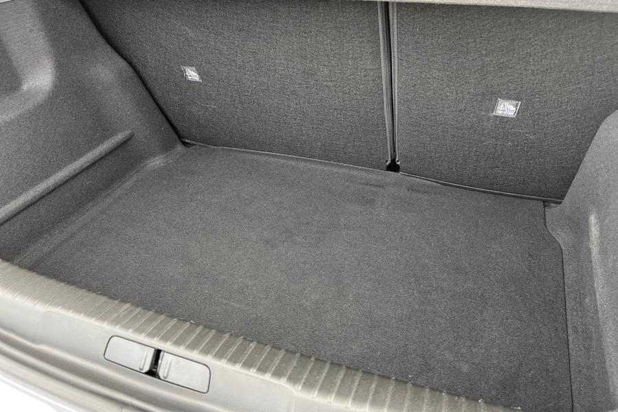 Vauxhall Mokka Photo autoimg-d31beac76abf45220bfc9363602e0edf46d89efa.jpg