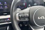Kia Sportage Photo 21