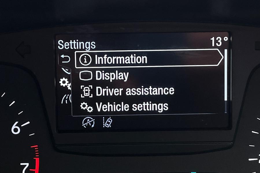 Ford FIESTA Photo autoimg-d31c68112c2a135906b216db7b740170f6bd551c.jpg