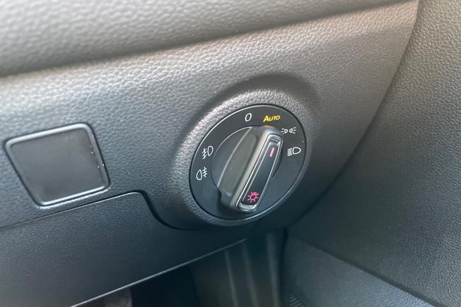 SEAT Ibiza Photo 24