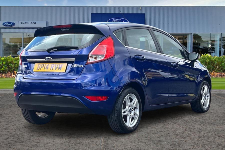 Ford Fiesta Photo autoimg-d31ed44e235fa3a9783e2474e724397bf521910d.jpg