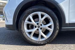 SEAT Arona Photo 5