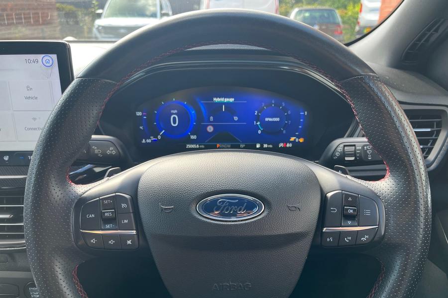 Ford FOCUS Photo autoimg-d320416ca37e7fa396477b51e7bf1ba487f09dd1.jpg