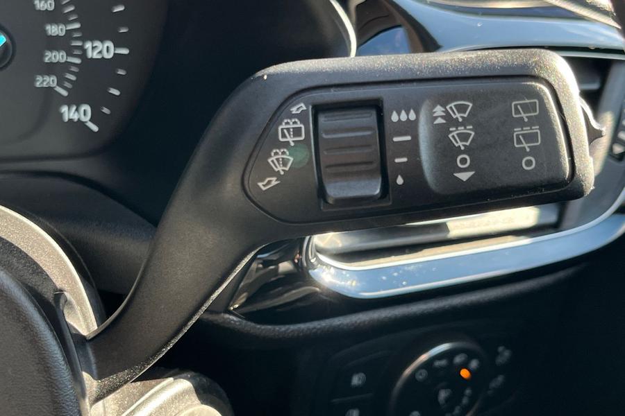 Ford FIESTA Photo autoimg-d321286a4b93b697f7eca8c932567ecb5cf7d90d.jpg