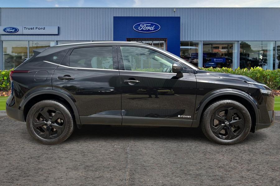 Nissan Qashqai Photo autoimg-d3216dde60436ed65bdc88470a8ea630d0d26742.jpg