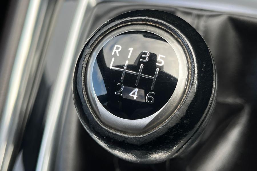 Mazda CX-5 Photo autoimg-d3219d09342c920dd181787aa0bcaa05f7f79d56.jpg
