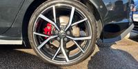 Volkswagen Golf Photo 4