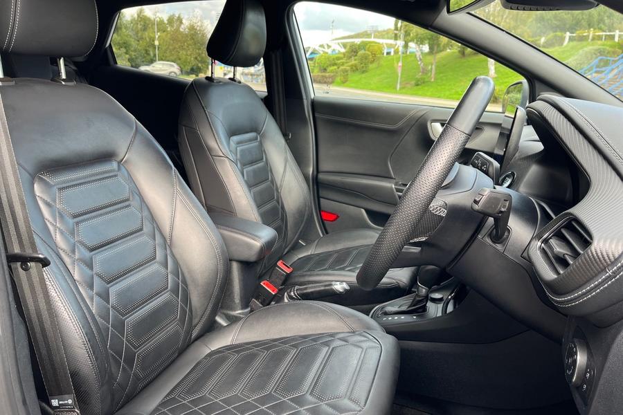 Ford Puma Photo autoimg-d32275bdb5c4380f6ce15a45e5dbd58d527a429f.jpg