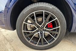 AUDI Q5 Photo 5