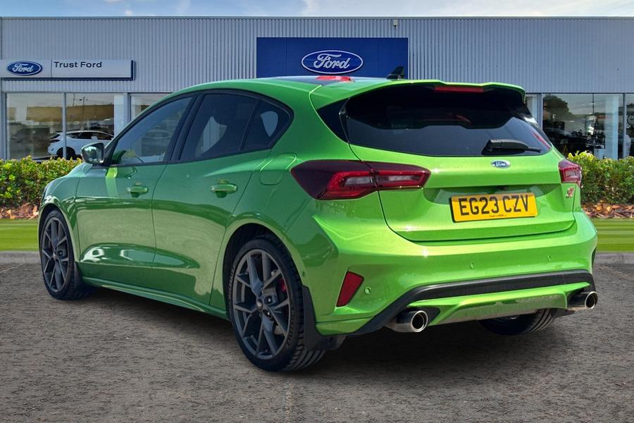 Ford FOCUS Photo autoimg-d322e4f52a2aede2288d362336f2d71669bf9eb6.jpg
