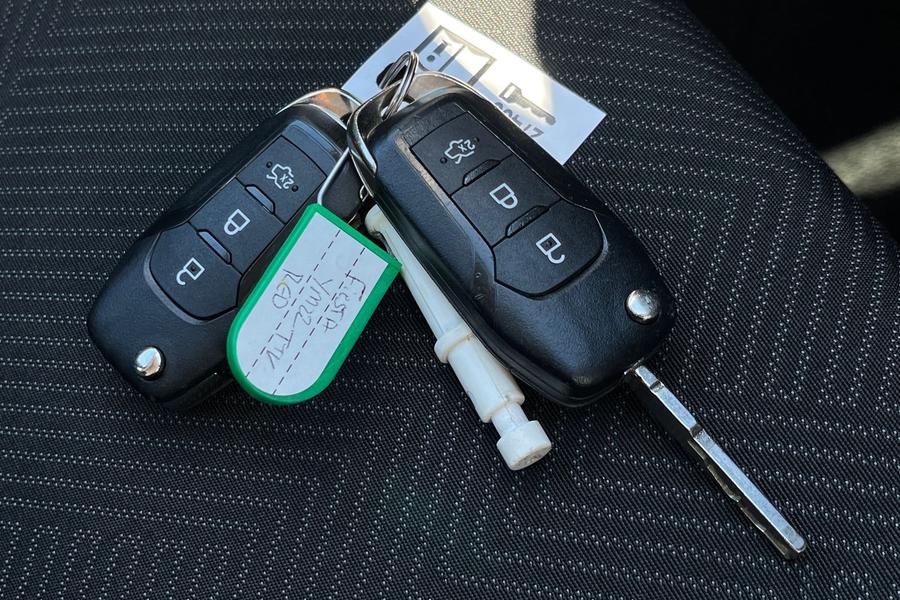 Ford Fiesta Photo autoimg-d3230f3e8c6fa864bfe6cddf965720b56cb8f39a.jpg