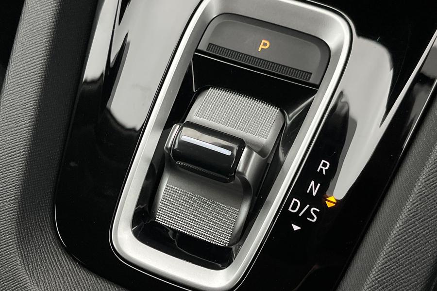 Skoda OCTAVIA Photo autoimg-d32322d73b42fba4821381da7f191e0e4aa65b84.jpg
