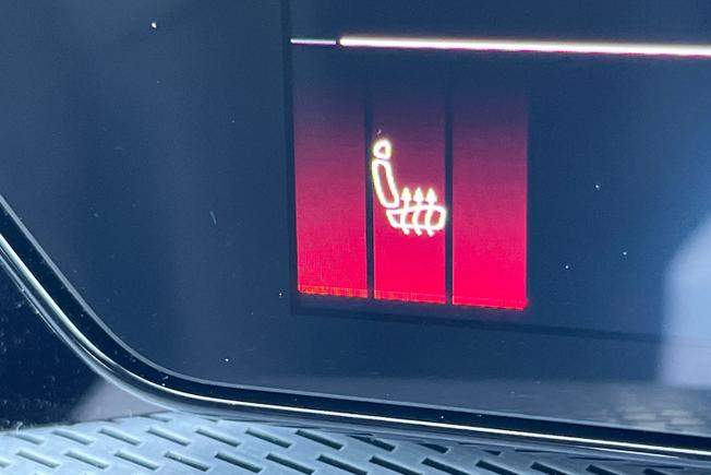 AUDI Q5 Photo 33