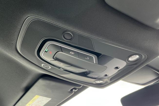 Audi Q5 Photo 34