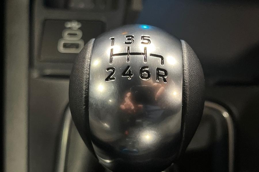 Ford Puma Photo autoimg-d32488b7d36ca29ee498dd739b5fd90355dcef48.jpg